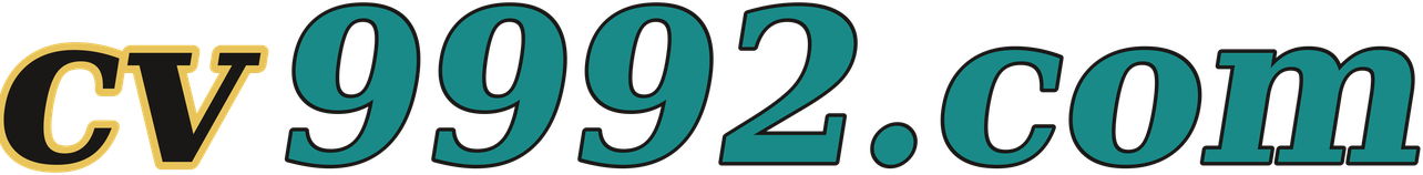 cv9992.com logo