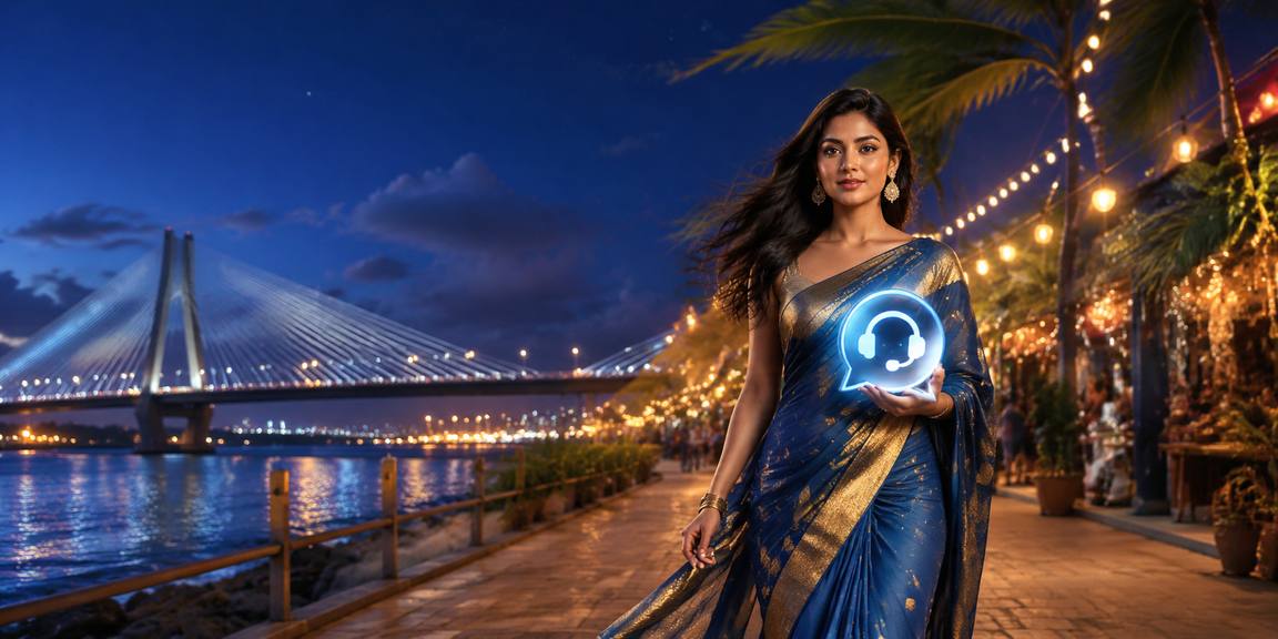 cv9992.com গোপনীয়তা নীতি — স্বচ্ছতা এবং সুরক্ষা