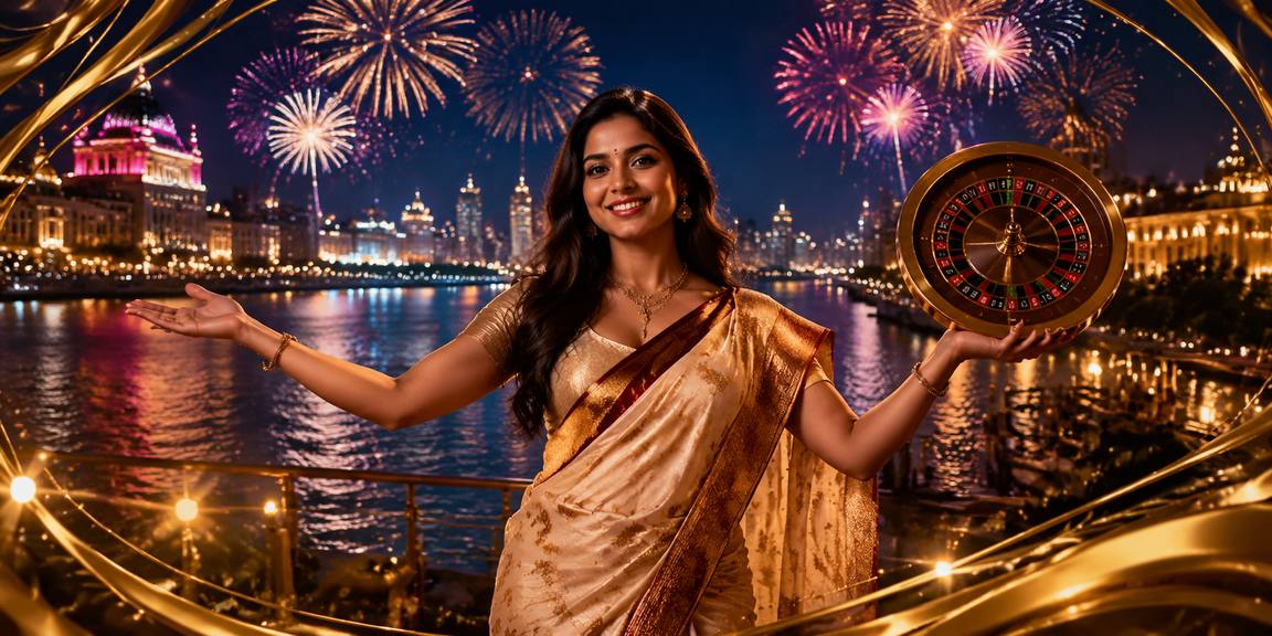 cv9992.com cv9992.com এ সাইন আপ করুন সেকেন্ডে